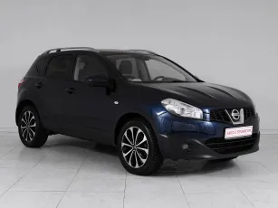 Nissan  3