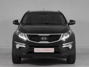 Kia  2