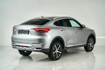 Haval  5