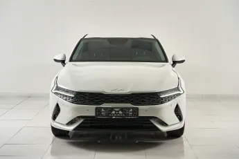 Kia  2