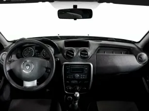 Renault  6