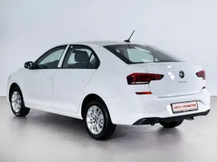 Volkswagen  3