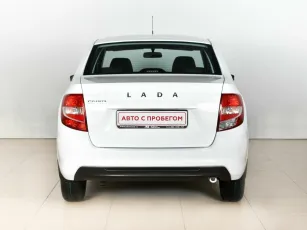 Lada (ВАЗ)  4