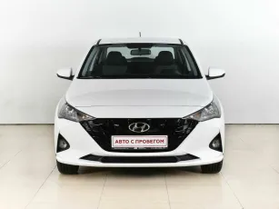 Hyundai  3