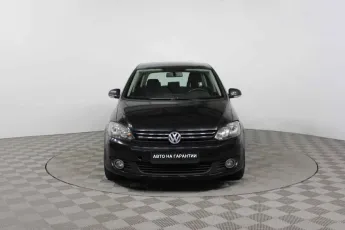 Volkswagen  2