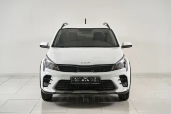 Kia  2