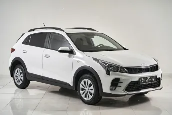 Kia  3