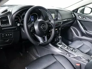 Mazda  10