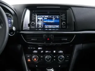 Mazda  13