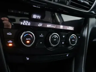 Mazda  14