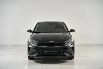 Kia  2