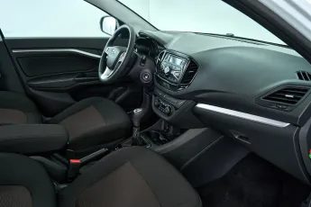 Lada (ВАЗ)  11