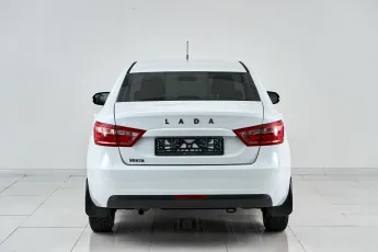 Lada (ВАЗ)  6
