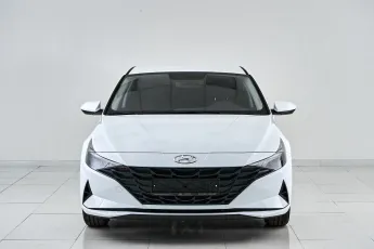 Hyundai  2