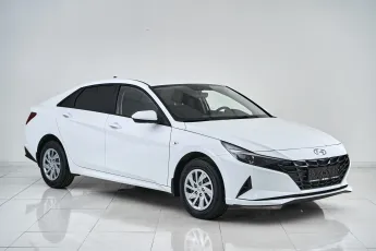 Hyundai  3