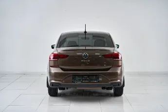 Volkswagen  6