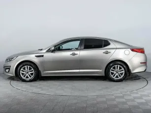 Kia  3