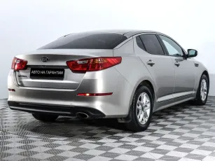 Kia  5