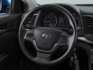 Hyundai  19