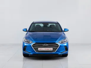 Hyundai  2