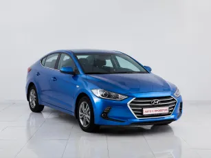 Hyundai  3
