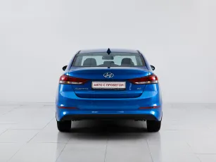 Hyundai  6