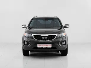 Kia  2