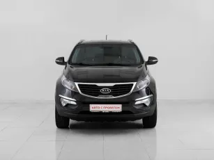 Kia  2