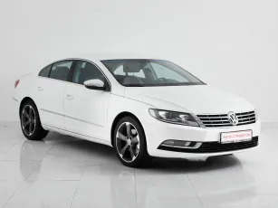 Volkswagen  3