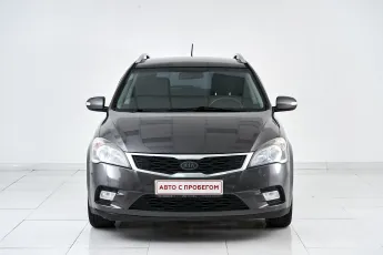 Kia  2