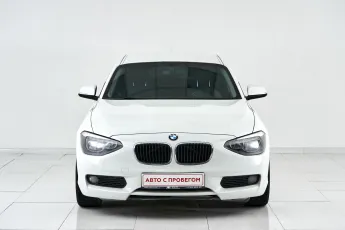 BMW  2