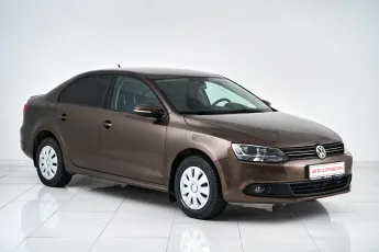 Volkswagen  3