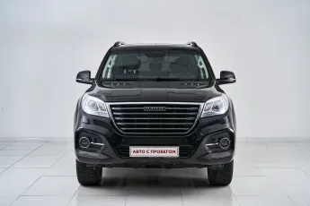 Haval  2