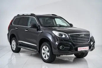 Haval  3