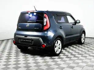 Kia  5
