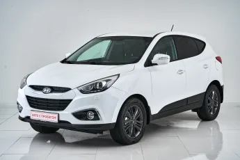 Hyundai  1