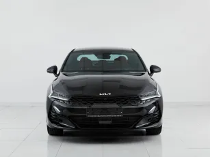 Kia  2