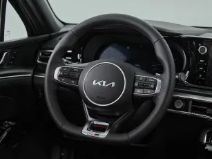 Kia  31