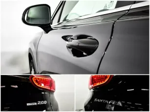Hyundai  12