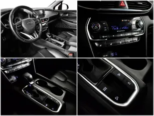 Hyundai  15