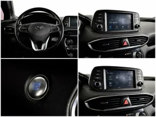 Hyundai  16