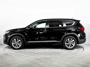 Hyundai  3
