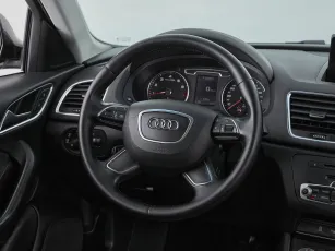 Audi  16