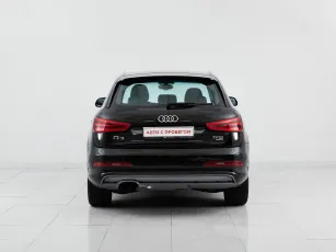Audi  6