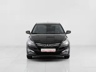 Hyundai  2