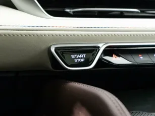 Geely  12
