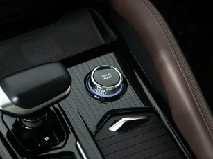 Geely  17