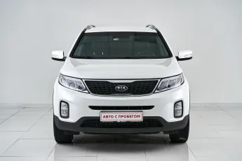 Kia  2