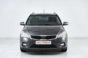 Kia  2