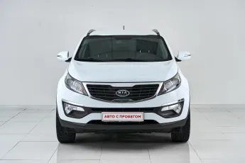 Kia  2
